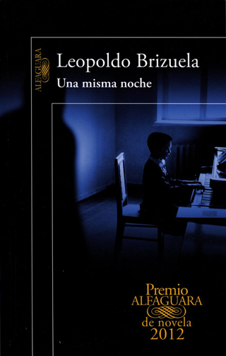 Una misma noche 4 Una misma noche-0