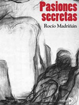 Pasiones Secretas 3 Pasiones Secretas-0