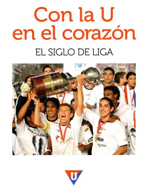 CON LA U EN EL CORAZON-0