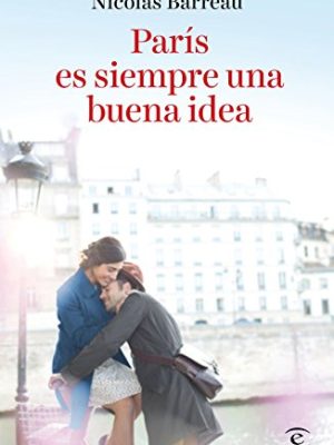 París es siempre una buena idea 2 París es siempre una buena idea-0
