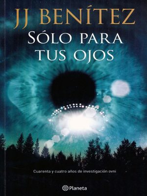 Sólo para tus ojos-0