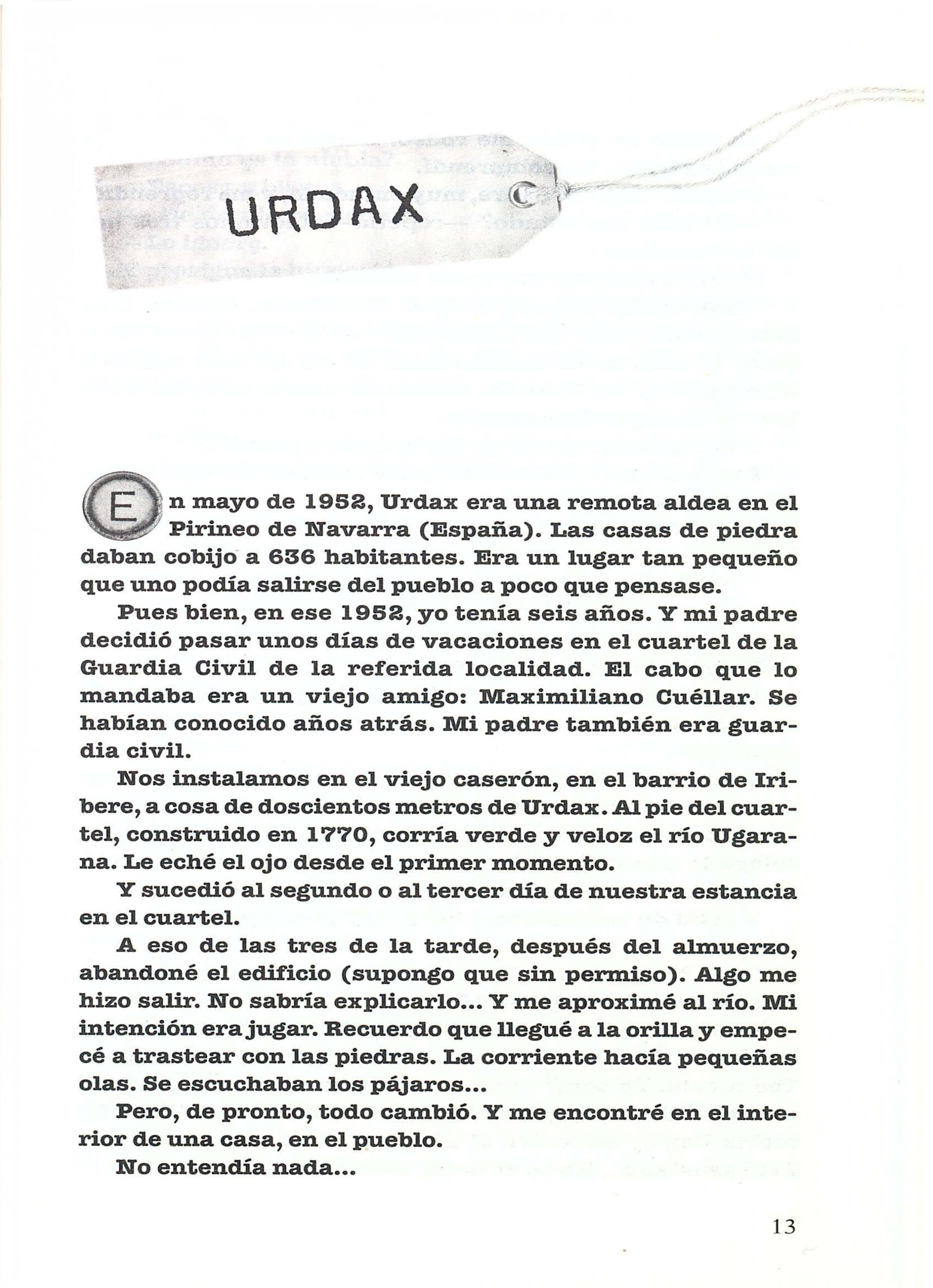 Sólo para tus ojos 5 Sólo para tus ojos-261