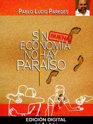 LIBRO SIN ECONOMIA FRENTE DIGITAL