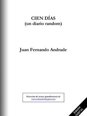 PORTADA CIENDIAS PARA WEB 1