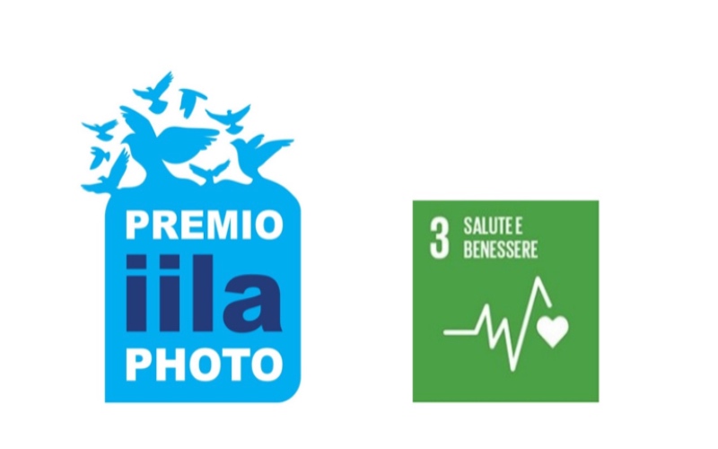 Convocatoria a la XIII edición del Premio Ila-Fotografía 4 Ila fotografia