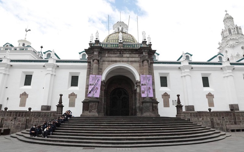 catedral
