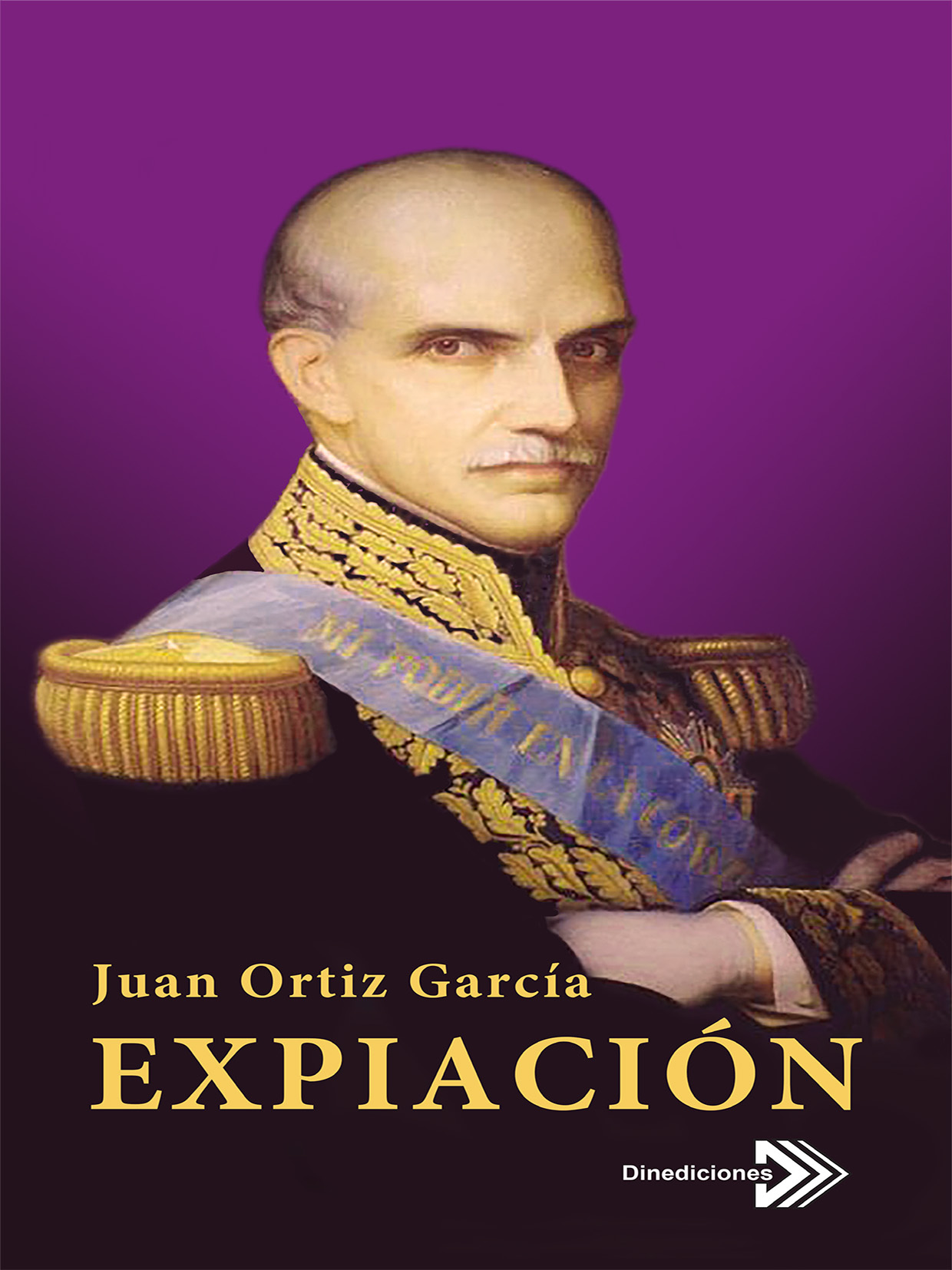 Expiación