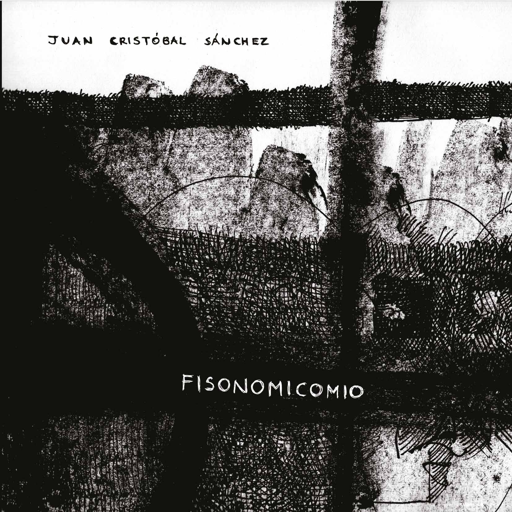 Fisonomicomio