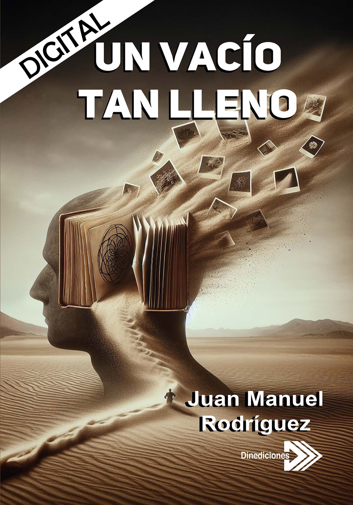 Un vacío tan lleno (digital) 4 Un vacío tan lleno (digital)