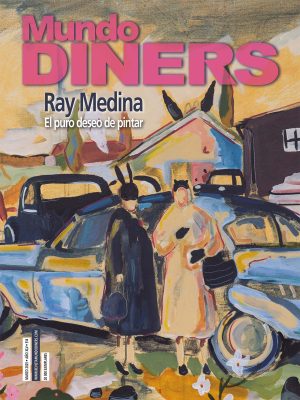 PORTADA DINERS 514