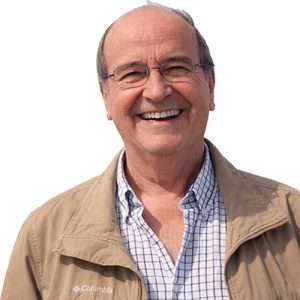 Juan Manuel Rodríguez