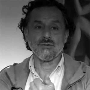 Jaime Zapata