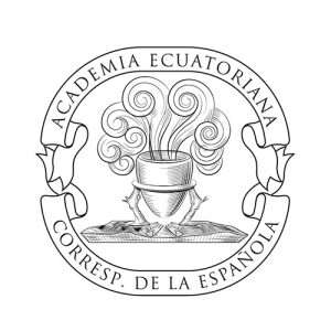 Academia Ecuatoriana De La Lengua