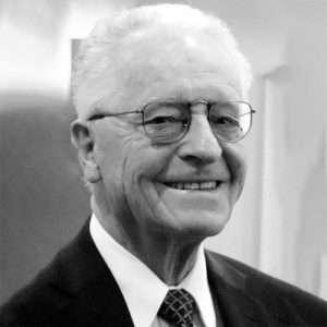 Andrés Vallejo Arcos
