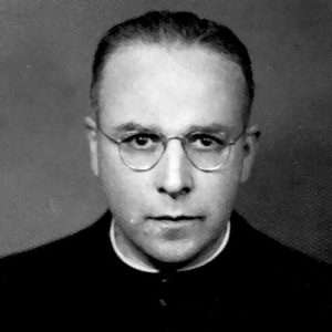 Aurelio Espinosa Pólit