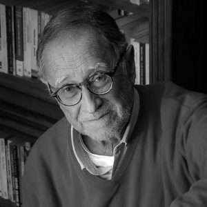 Carlos Arcos Cabrera