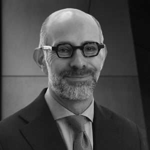Diego Pérez Ordoñez