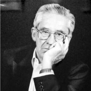 Hernán Rodríguez Castelo
