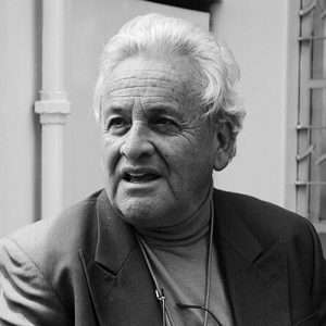 Julio Pazos