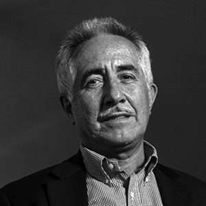 Leonardo Laso