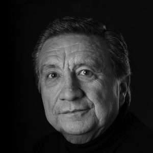 Marco Antonio Rodríguez