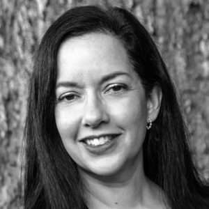 María Amelia Viteri