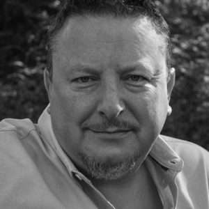 Rafael Lugo