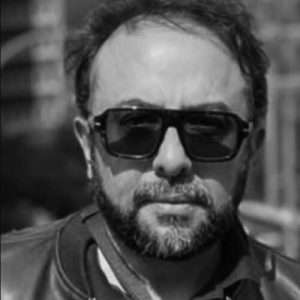 Juan Pablo Castro Rodas