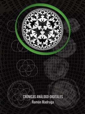 Portada crónicas análogo-digitales